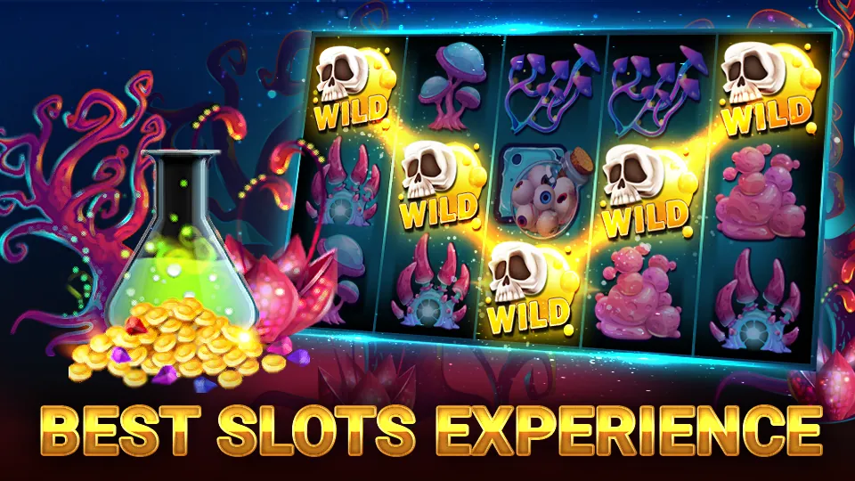 Bảo mật tài khoản game thủ