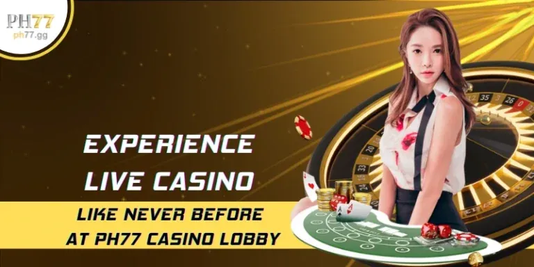 Đồ họa 3D sống động của game bắn cá hk88