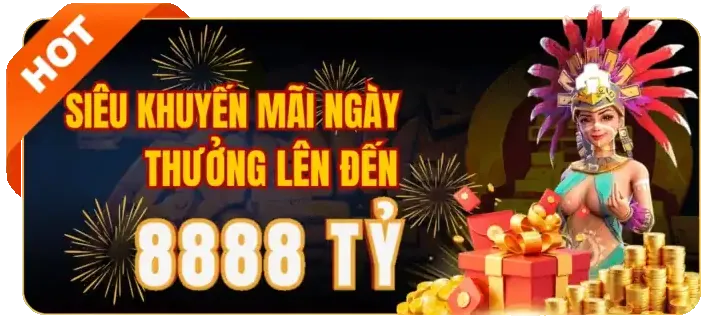 Hướng dẫn nhận khuyến mãi, ưu đãi tại hk88 club