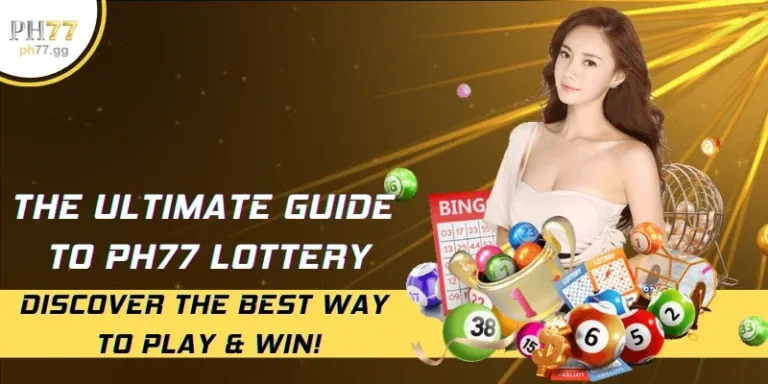 Kinh nghiệm chơi Nổ Hũ từ các cao thủ