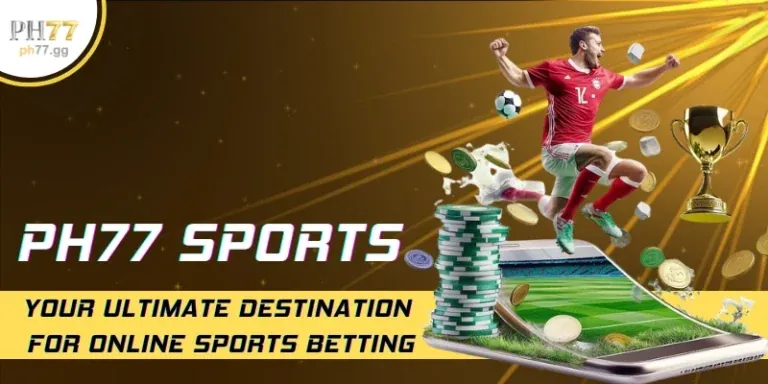 Chiến thuật chơi Game Bài trực tuyến hiệu quả