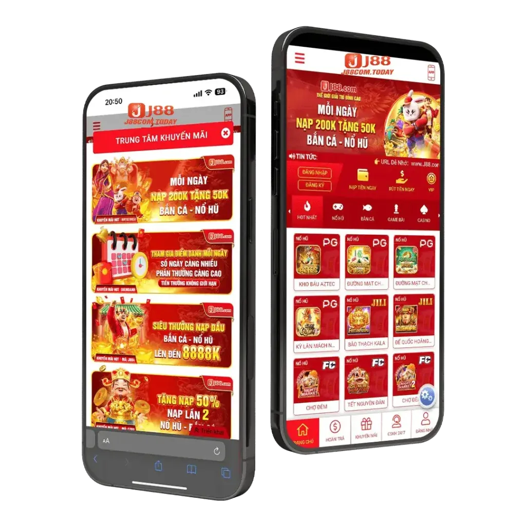 Chiến thuật quản lý vốn khi chơi nổ hũ tại hk88 nhà cái