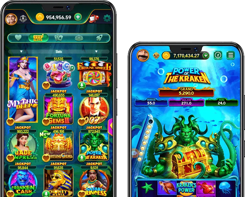 Săn jackpot nổ hũ thành công tại hk88 pro max ultra