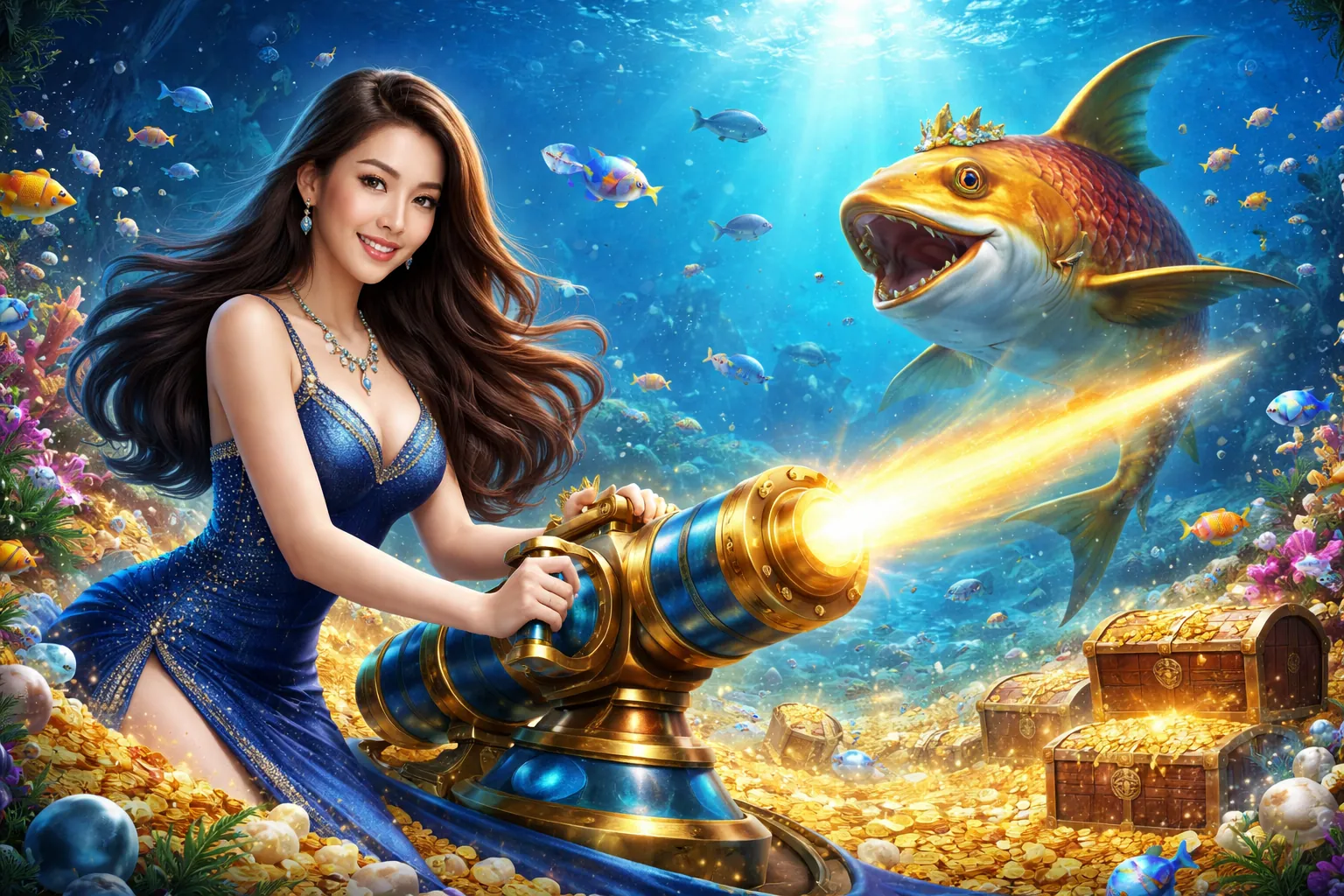 HK88 - Nền tảng giải trí trực tuyến hàng đầu
