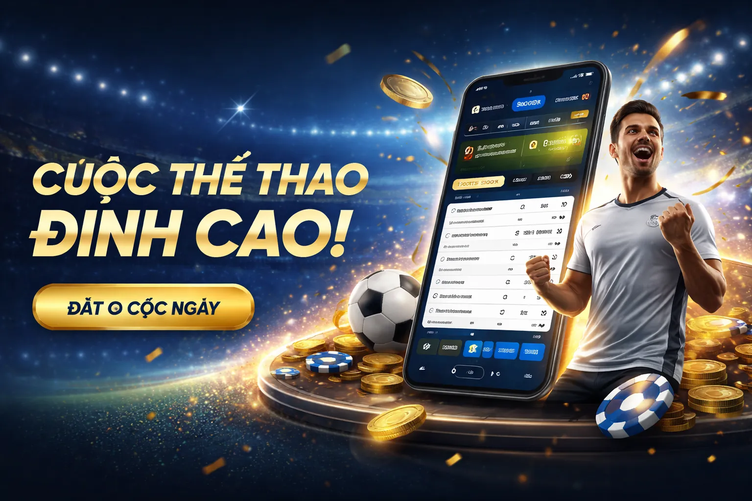 Mẹo chơi nổ hũ hiệu quả từ cao thủ hk88