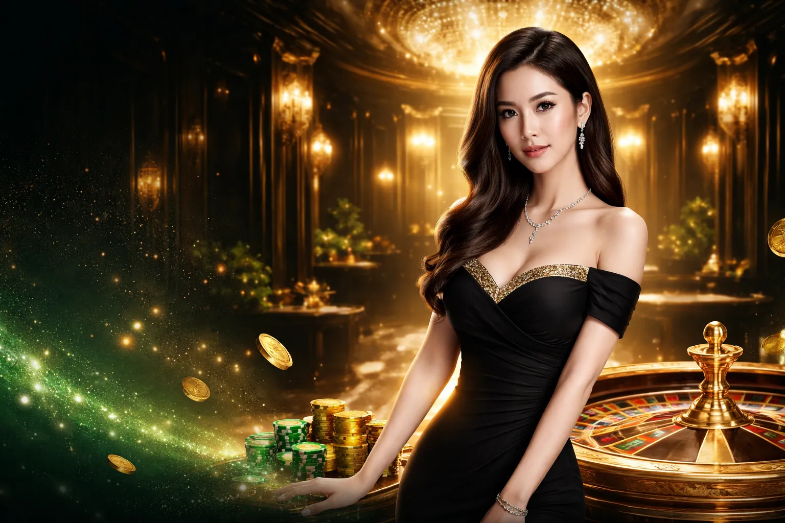 Chính sách Cookie tại nhà cái HK88 - Bảo mật thông tin người chơi