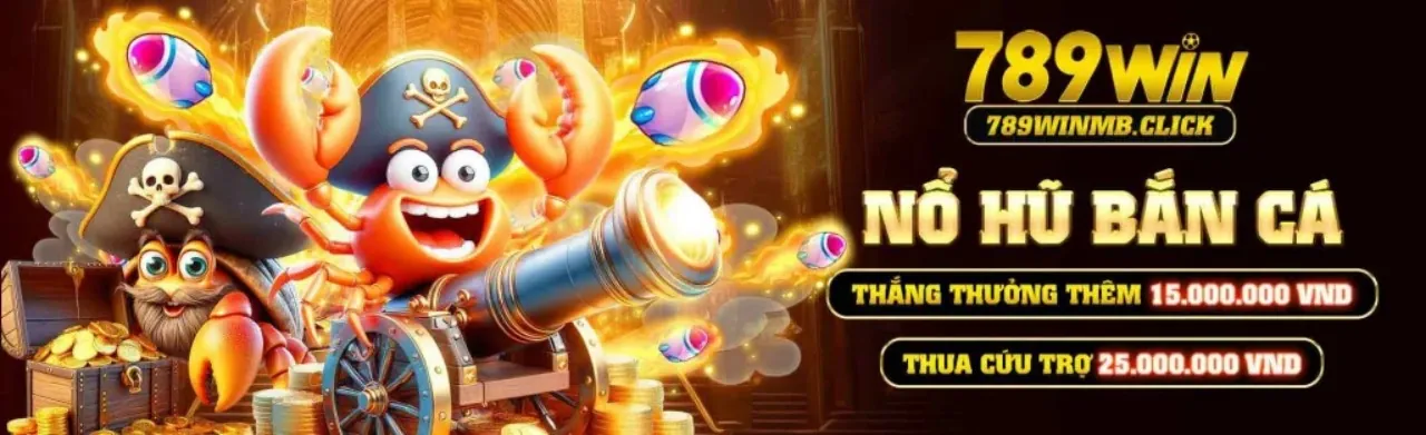 Kinh nghiệm chơi Nổ Hũ từ cao thủ HK88, săn Jackpot hiệu quả tại hk88 casino