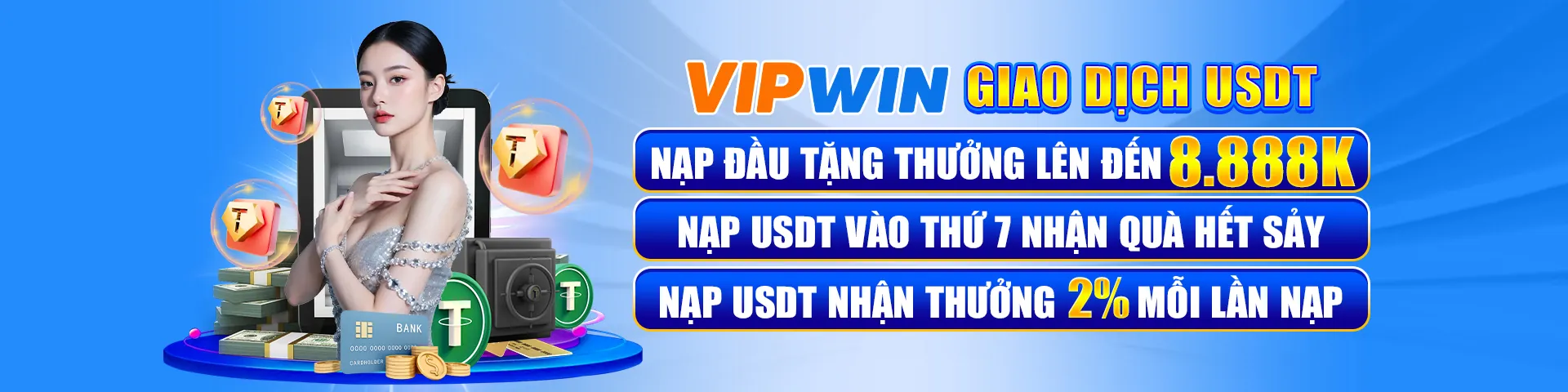 Sảnh Lô Đề HK88 khung cảnh rực rỡ với biểu tượng may mắn