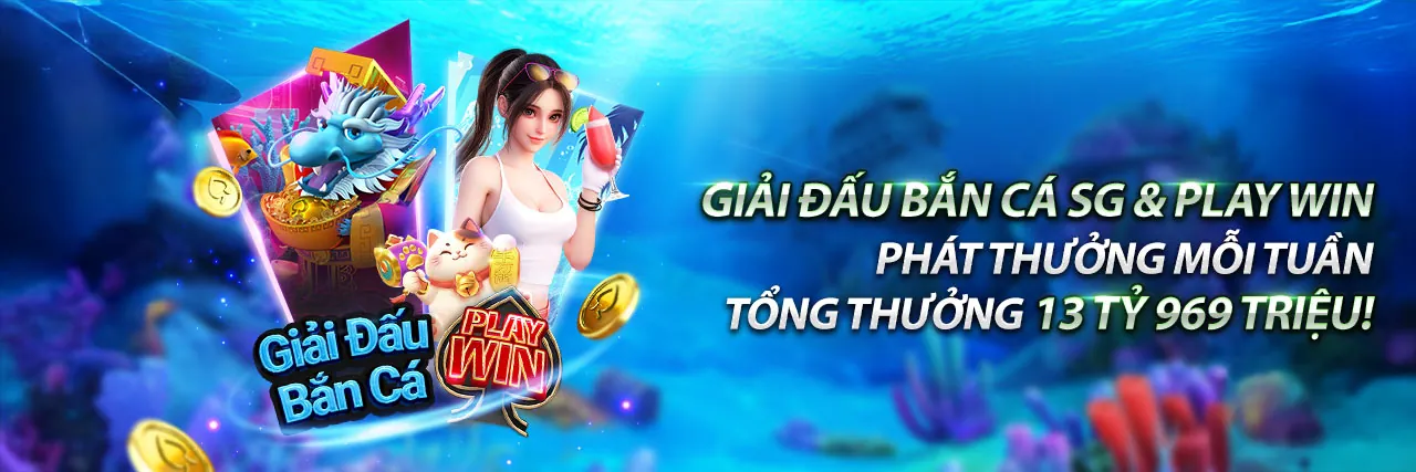 Chiến thuật chơi game bài trực tuyến hiệu quả tại HK88