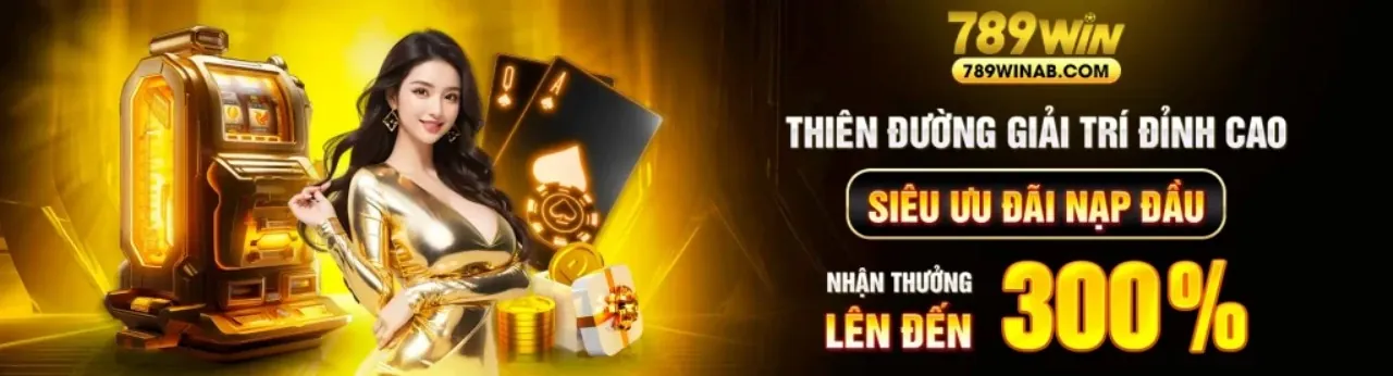 Hướng dẫn nạp và rút tiền tại nhà cái hk88
