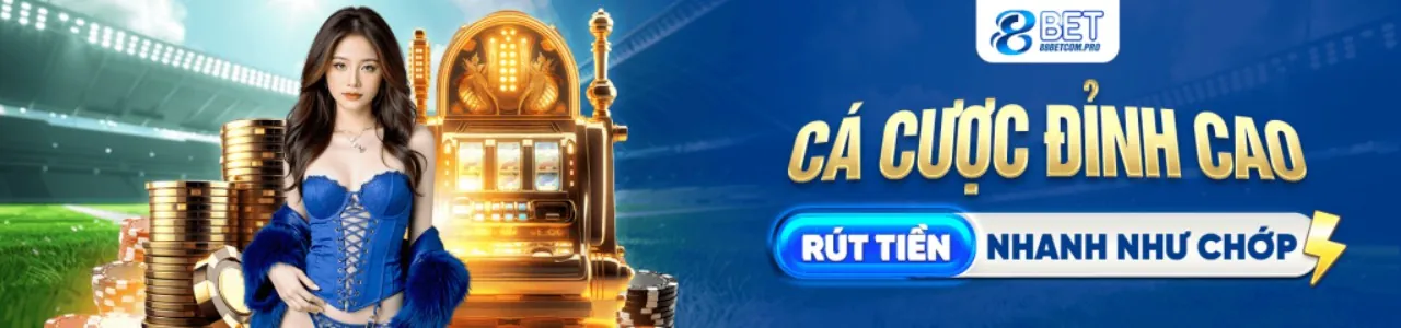 Trải nghiệm giải trí đẳng cấp trên ứng dụng HK88