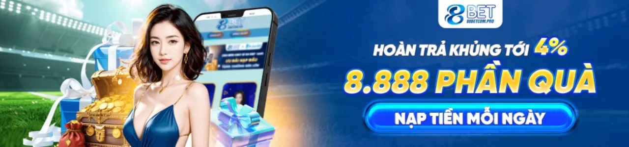 Sảnh Thể Thao HK88 - Trải nghiệm cá cược thể thao đẳng cấp