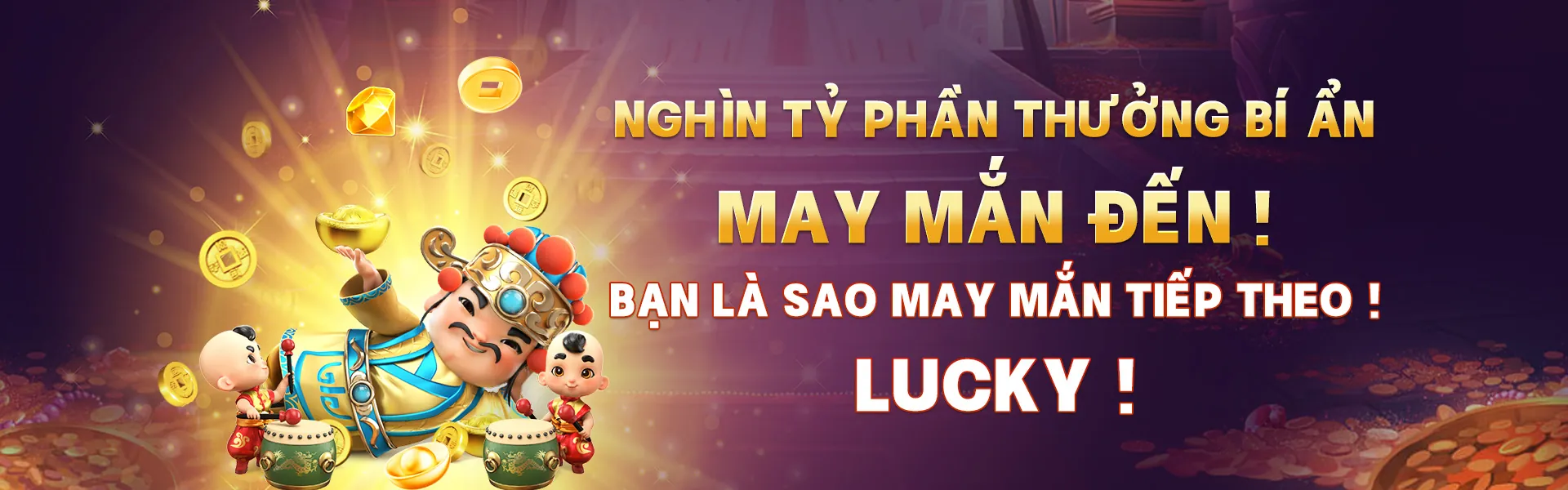 Khuyến mãi hấp dẫn tại hk88 casino
