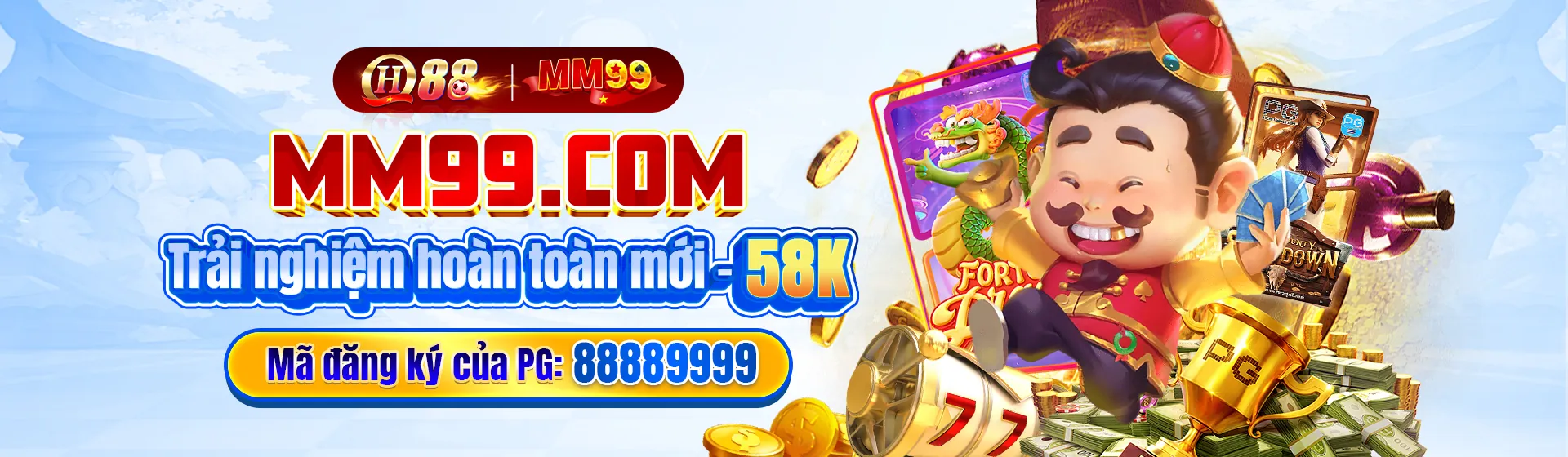 Tin tức và sự kiện mới nhất tại HK88