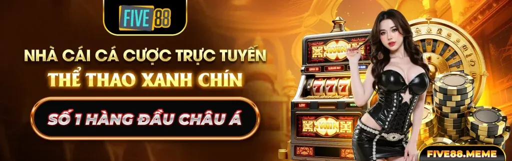 hk88 Blog - Kênh thông tin và kinh nghiệm chơi game trực tuyến