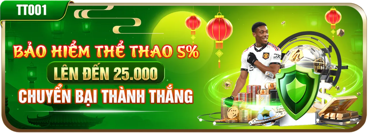 Khu rừng vàng nổ hũ hk88 với các biểu tượng slot game