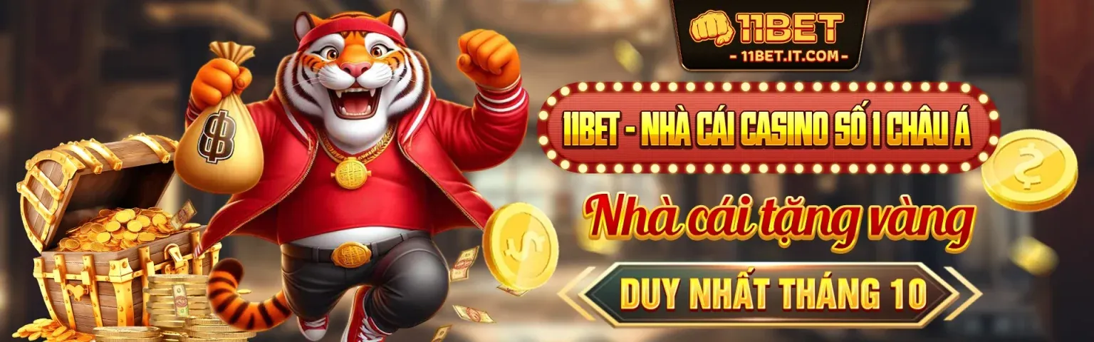 Sân chơi cá cược trực tuyến hk88