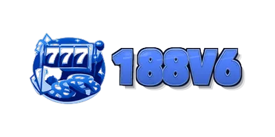 HK88 Đá Gà