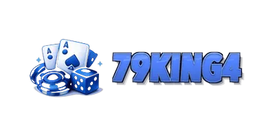 Logo game bài hk88