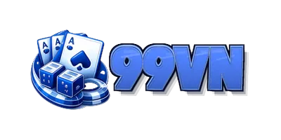 Logo đối tác công nghệ 4