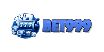 Nền tảng game bài đổi thưởng HK88