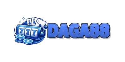 Logo tài xỉu hk88