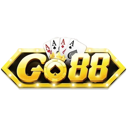 Nhà cung cấp game uy tín cho nền tảng hk88