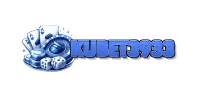 Logo sảnh thể thao hk88