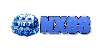 Logo khuyến mãi hk88