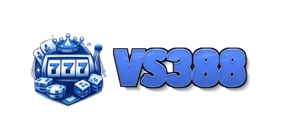 Logo bắn cá hk88