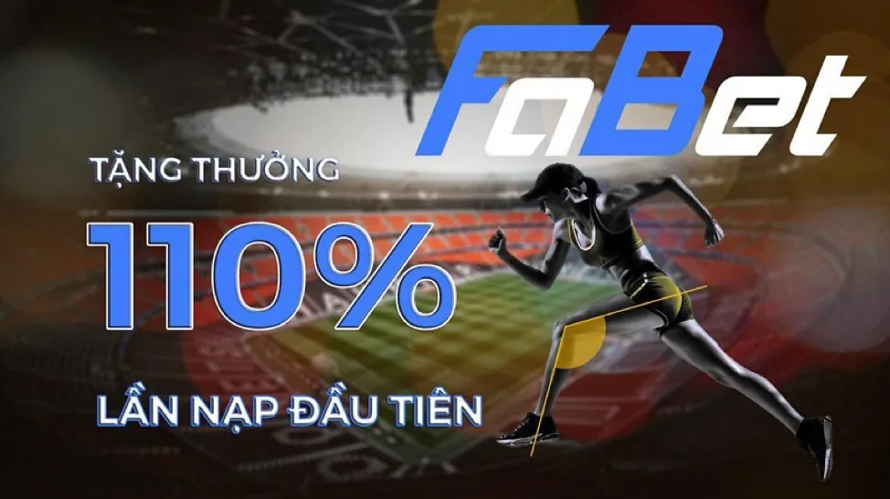 Thao tác nạp tiền nhanh chóng trên nhà cái hk88