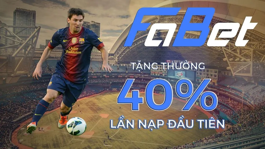 Biểu tượng khóa bảo mật thông tin cao cấp tại HK88