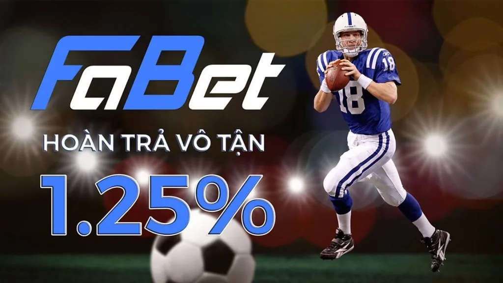 Hướng dẫn nạp rút tiền HK88