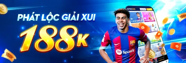 Khám phá thế giới bắn cá đổi thưởng tại hk88