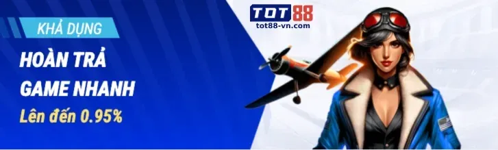 Ứng dụng di động HK88 trải nghiệm mới