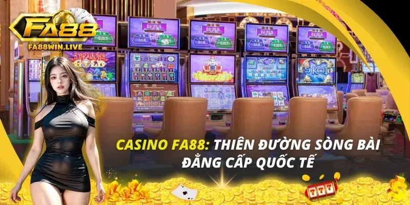 Lý do nên lựa chọn hk88