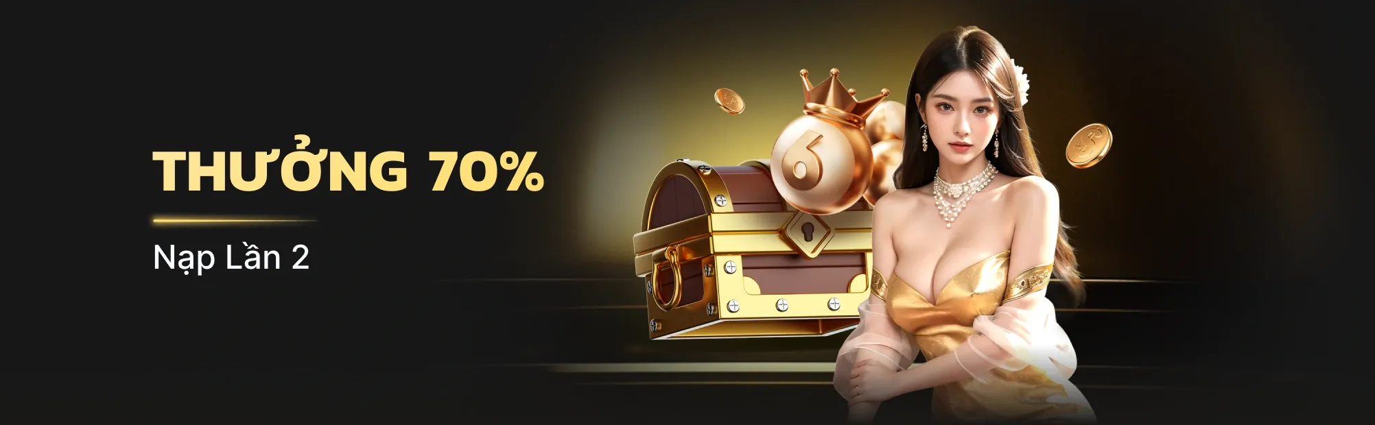 Tài xỉu và lô đề online tại hk88