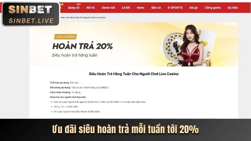 Giải đấu nổ hũ hấp dẫn tại HK88 Casino