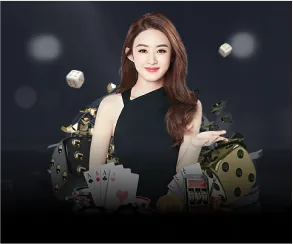 Bước 1: Đăng ký tài khoản hk88