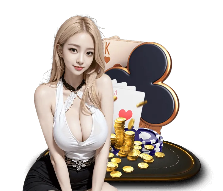 Hình ảnh bàn chơi game bài trực tiếp tại hk88