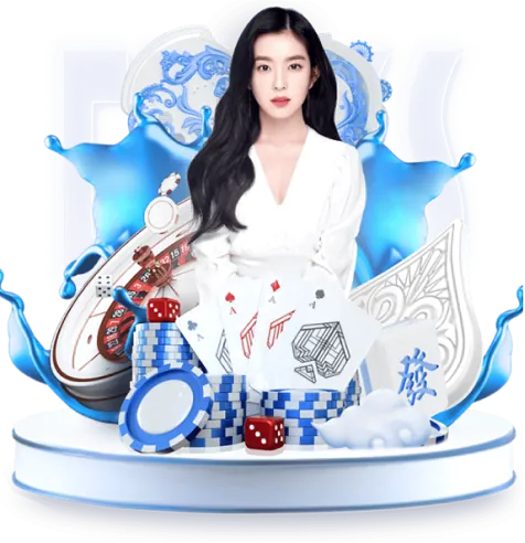 Bài viết chiến thuật chơi game bài trực tuyến từ hk88